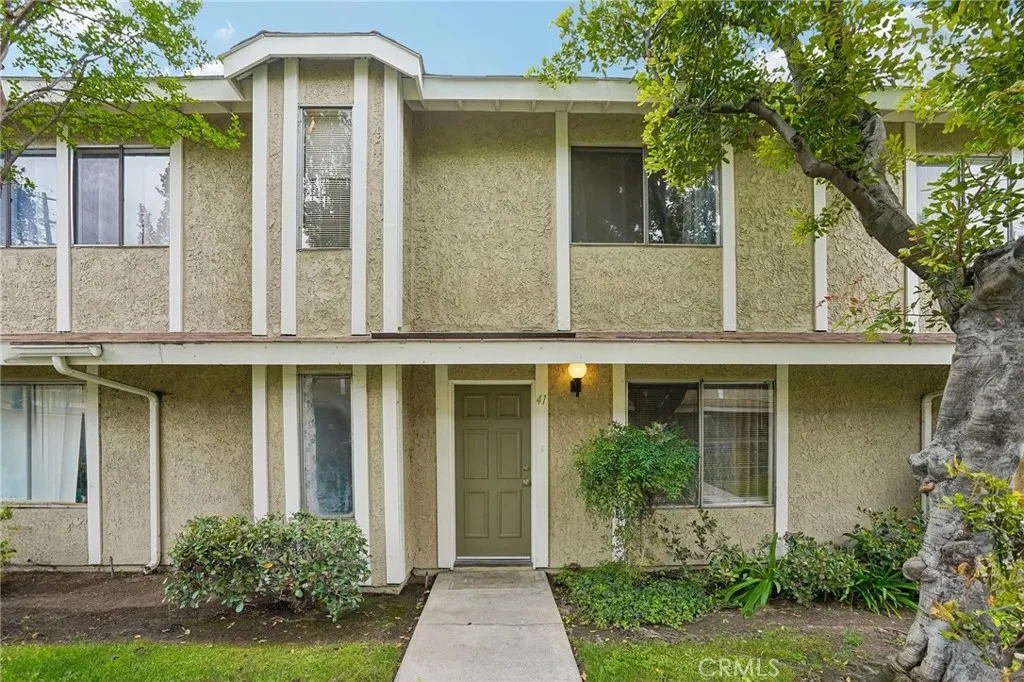 Hacienda Heights, CA 91745