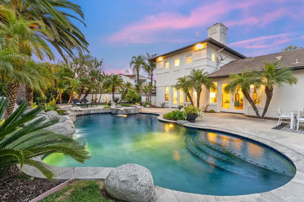 1407 Ocean Ave, Del Mar, CA, 92014