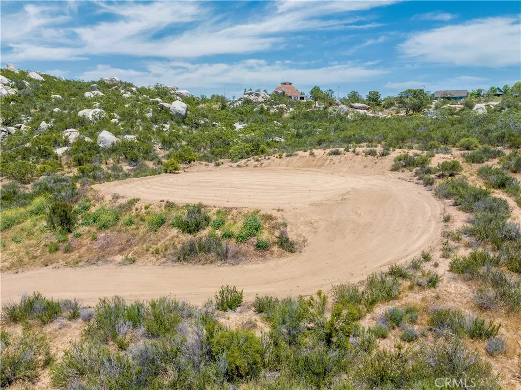 45525 Highway 79 Site 201, Aguanga, CA, 92536
