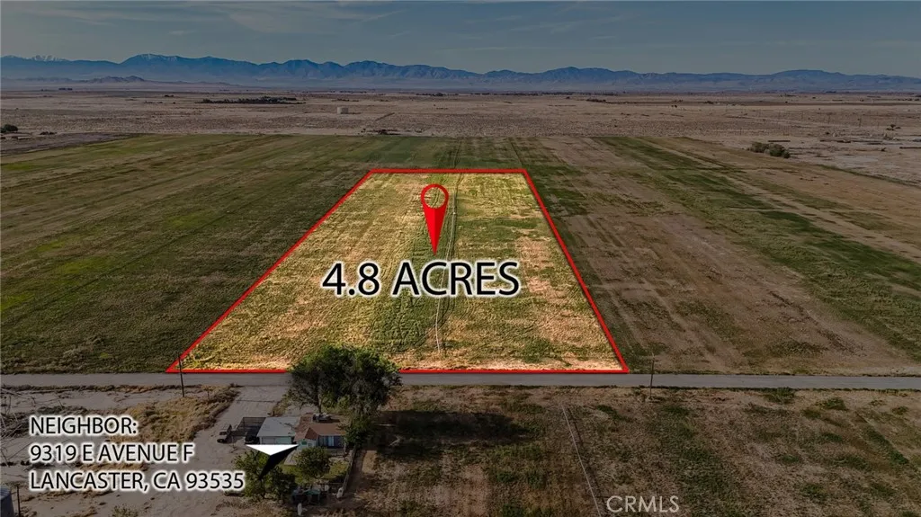 568 Highland, Sugarloaf, CA, 92386