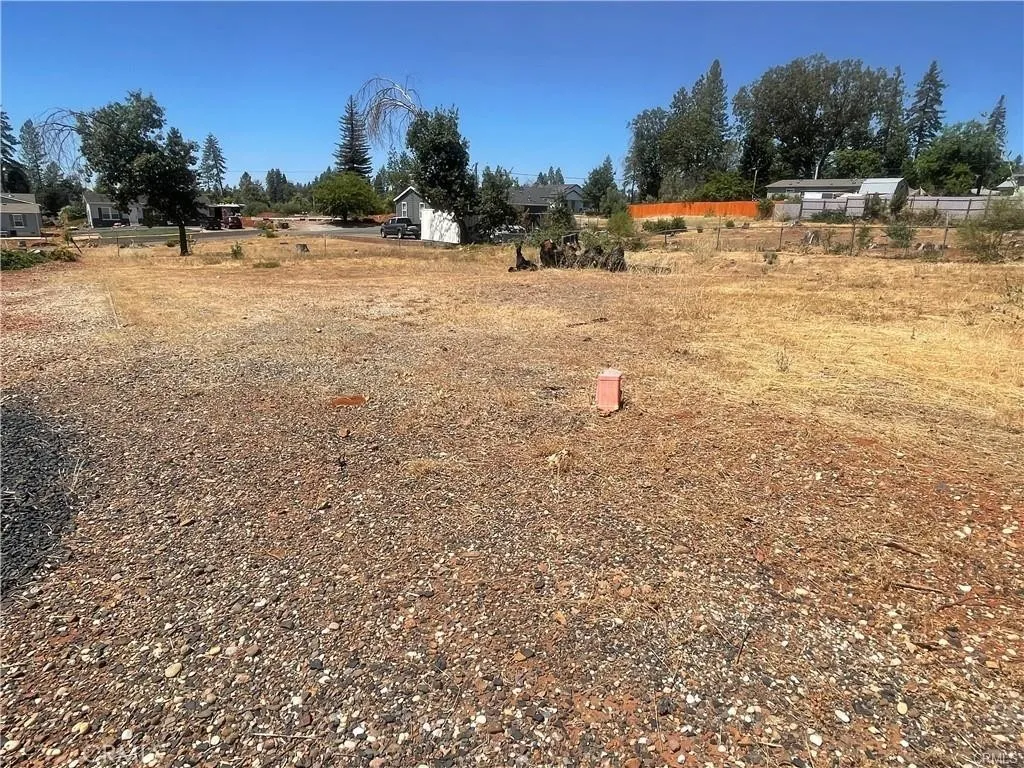 0 Rose, Lucerne Valley, CA, 92356