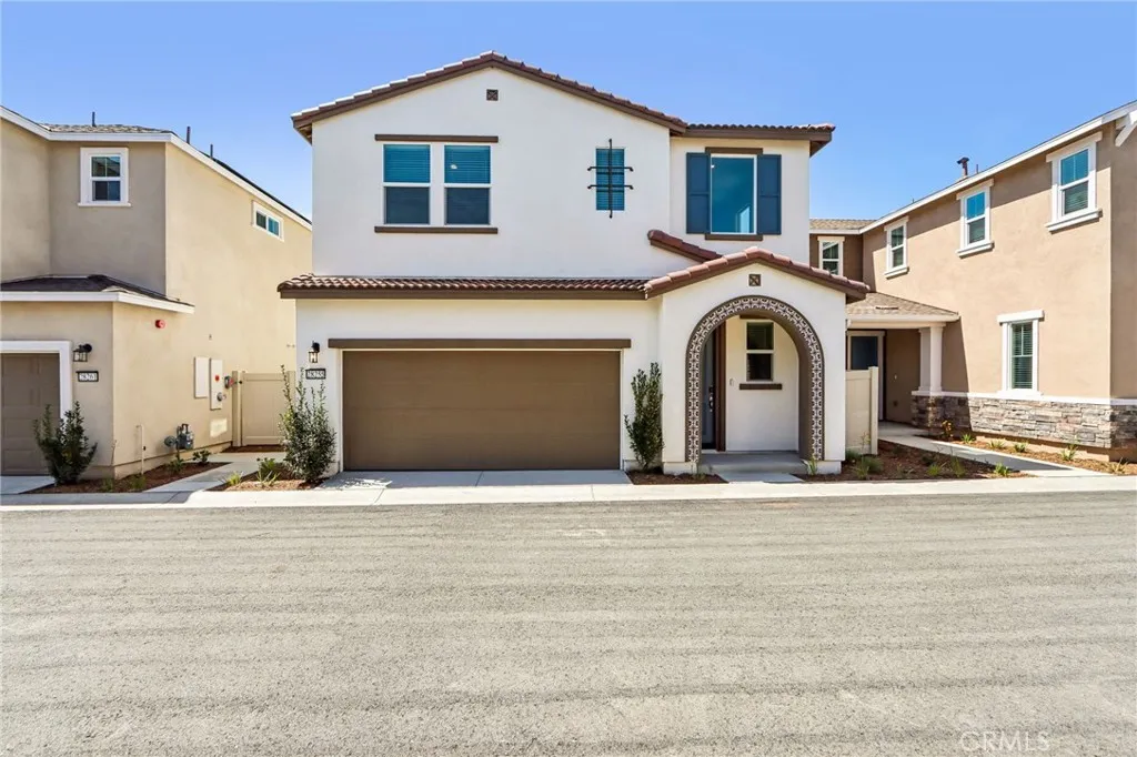 Temecula, CA 92591