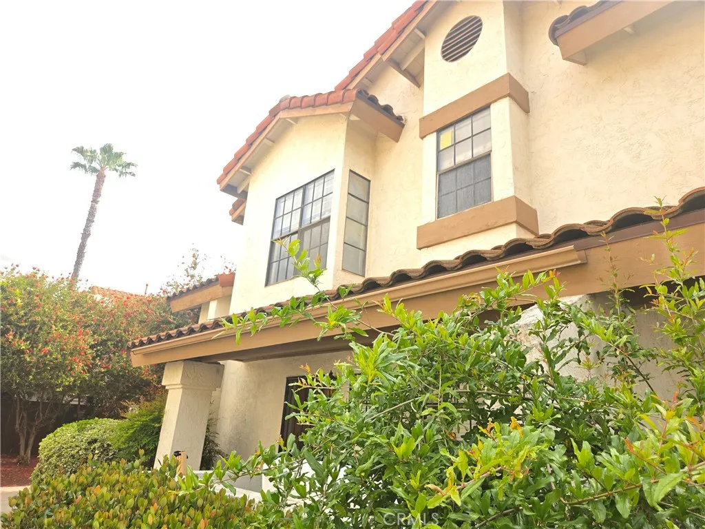 Photo #5: OC26087962 Listing: Photo #5