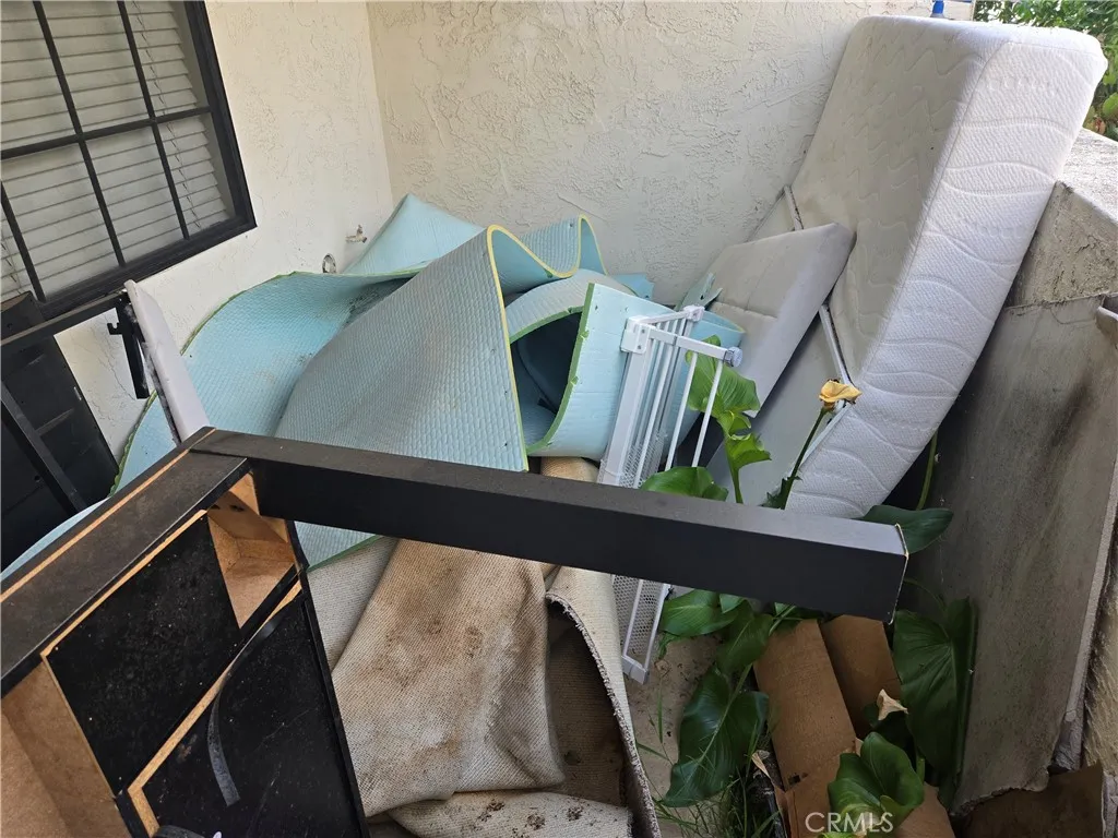 Photo #2: OC26087962 Listing: Photo #2