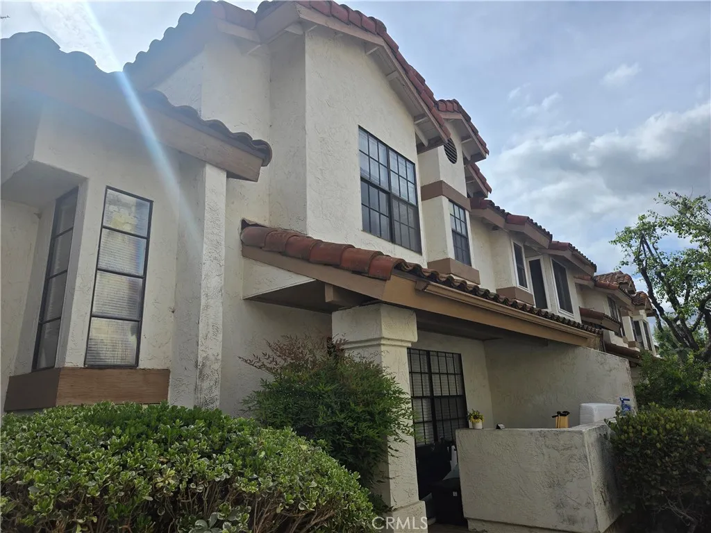 2515 Sweetwater UNIT SPC 23, Spring Valley, CA, 91977