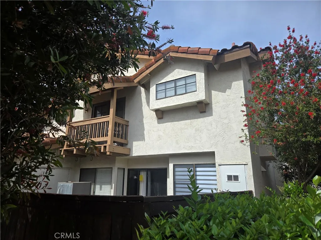 Photo #4: OC26087962 Listing: Photo #4