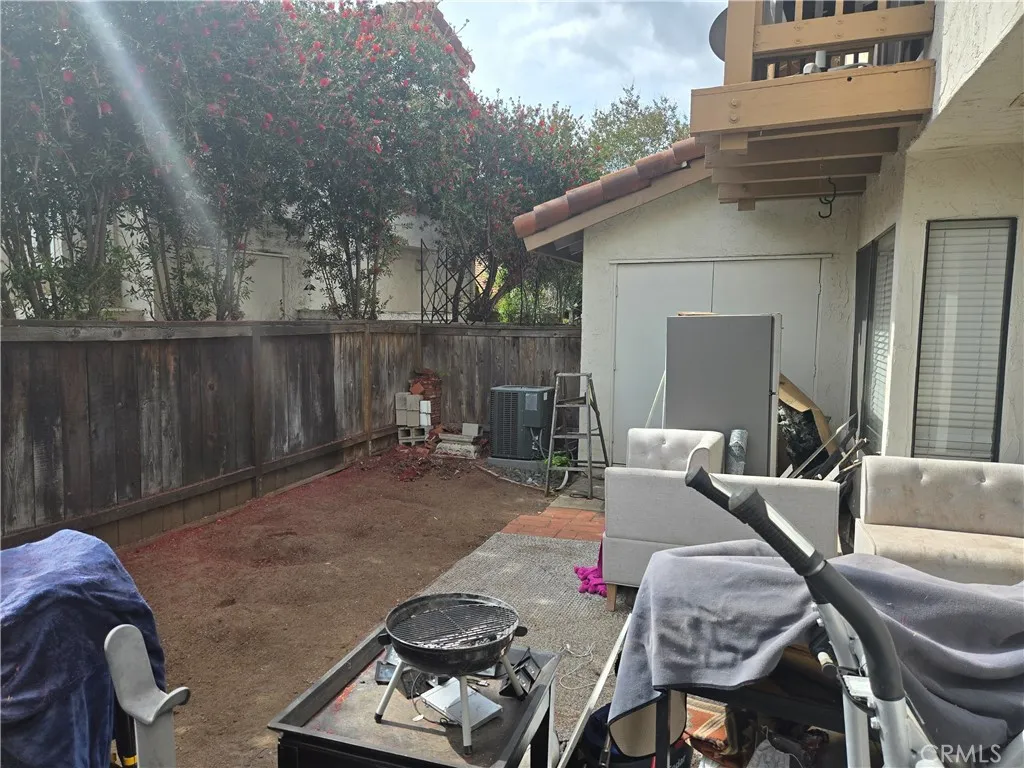 Photo #3: OC26087962 Listing: Photo #3