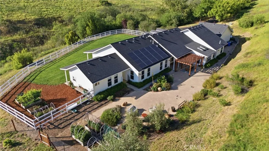 6725 Calle Stornetta, San Luis Obispo, CA, 93401