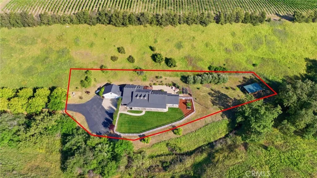 6725 Calle Stornetta, San Luis Obispo, CA, 93401