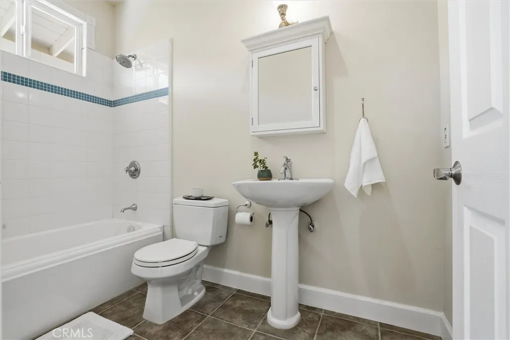 6725 Calle Stornetta, San Luis Obispo, CA, 93401