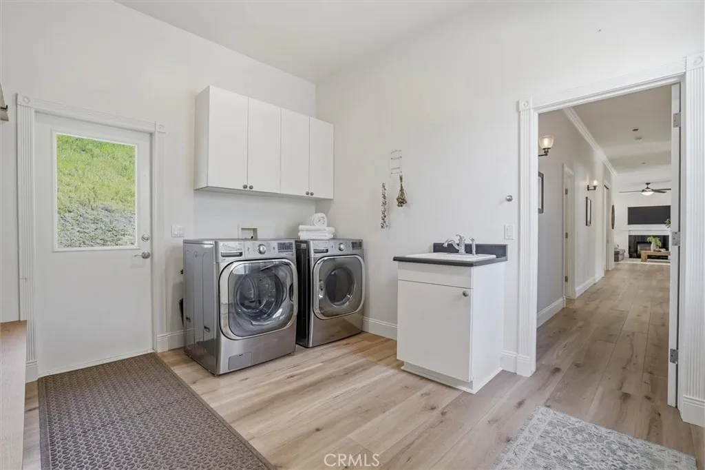 6725 Calle Stornetta, San Luis Obispo, CA, 93401