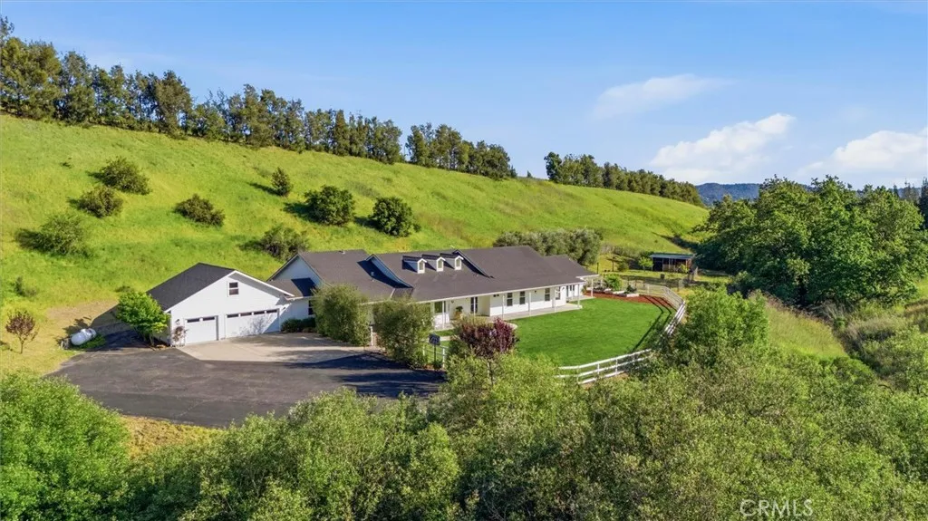6725 Calle Stornetta, San Luis Obispo, CA, 93401