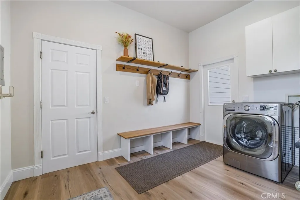 6725 Calle Stornetta, San Luis Obispo, CA, 93401