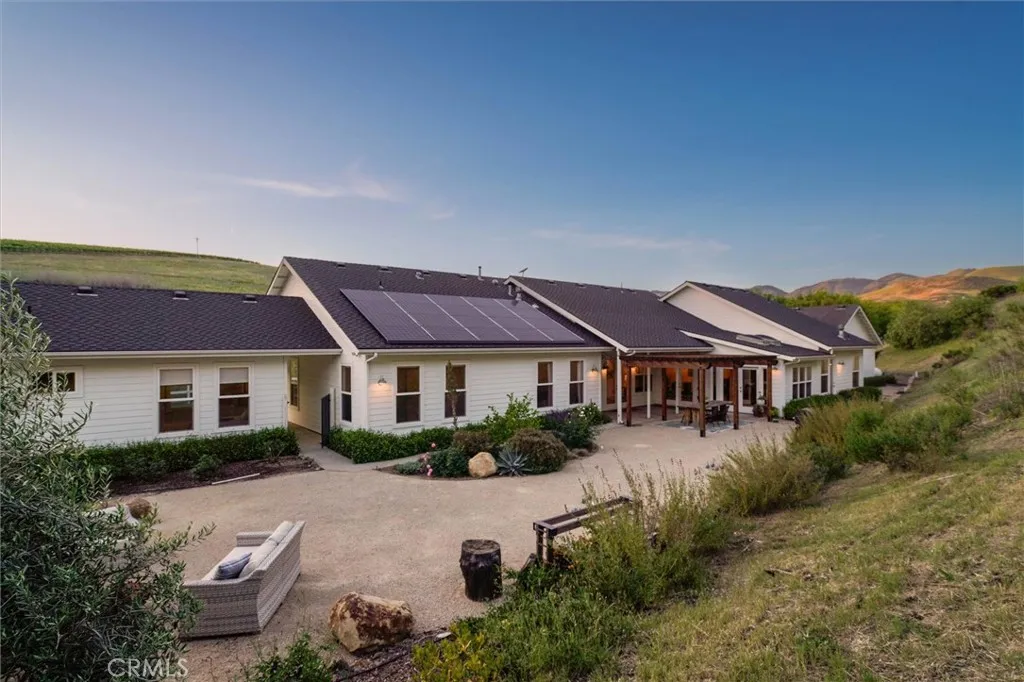 6725 Calle Stornetta, San Luis Obispo, CA, 93401