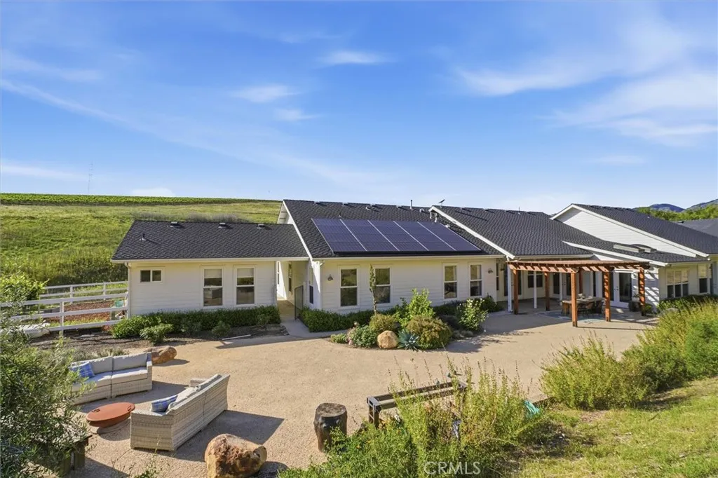 6725 Calle Stornetta, San Luis Obispo, CA, 93401
