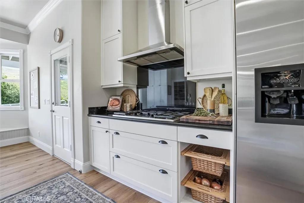 6725 Calle Stornetta, San Luis Obispo, CA, 93401