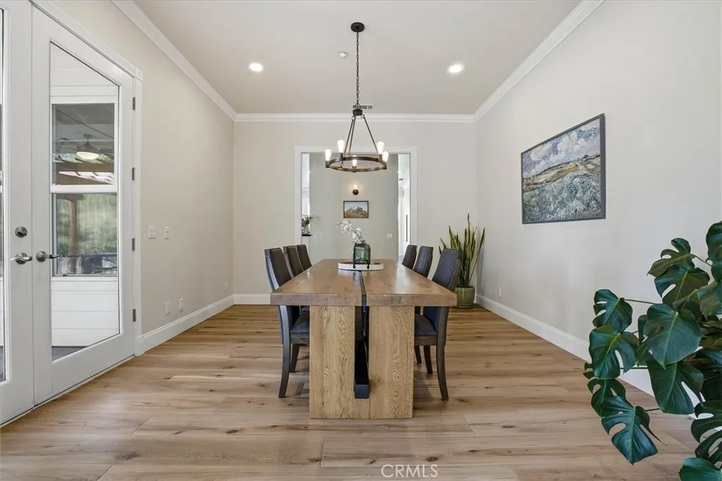 6725 Calle Stornetta, San Luis Obispo, CA, 93401