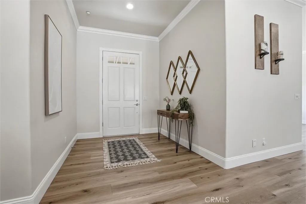 6725 Calle Stornetta, San Luis Obispo, CA, 93401