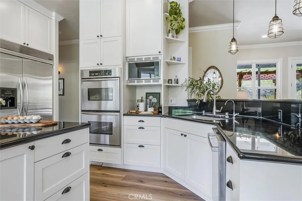 6725 Calle Stornetta, San Luis Obispo, CA, 93401