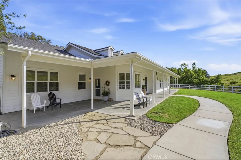 6725 Calle Stornetta, San Luis Obispo, CA, 93401