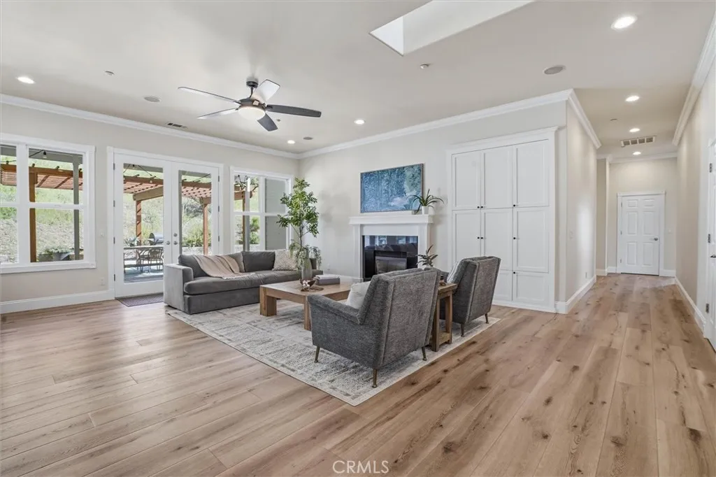 6725 Calle Stornetta, San Luis Obispo, CA, 93401