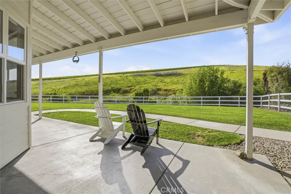 6725 Calle Stornetta, San Luis Obispo, CA, 93401