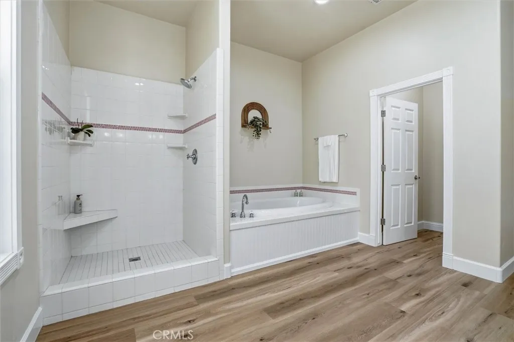 6725 Calle Stornetta, San Luis Obispo, CA, 93401