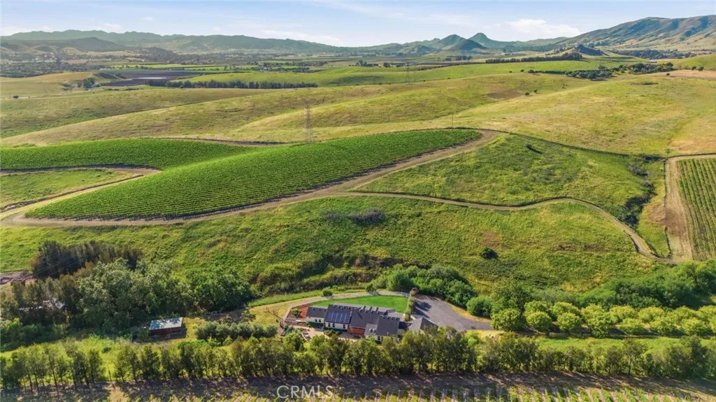 6725 Calle Stornetta, San Luis Obispo, CA, 93401