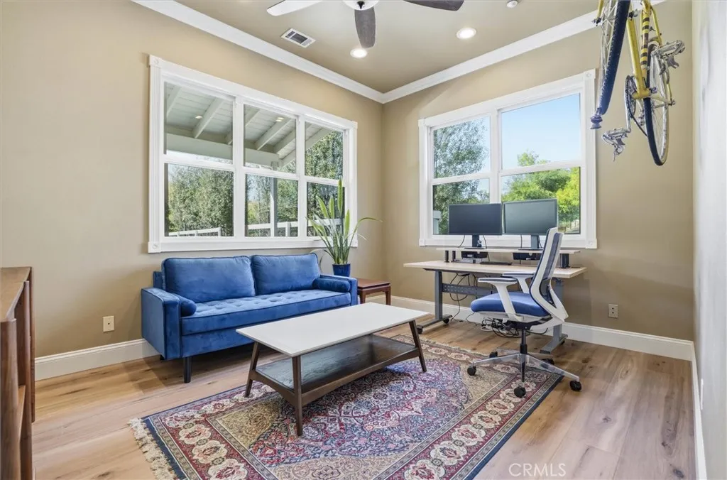 6725 Calle Stornetta, San Luis Obispo, CA, 93401