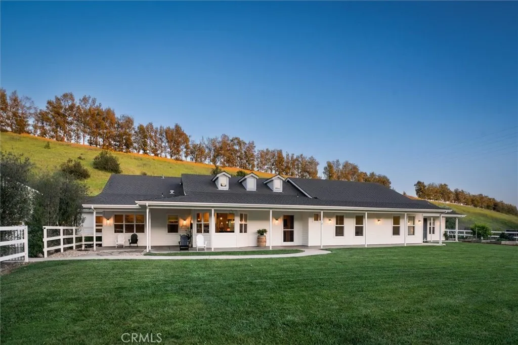6725 Calle Stornetta, San Luis Obispo, CA, 93401