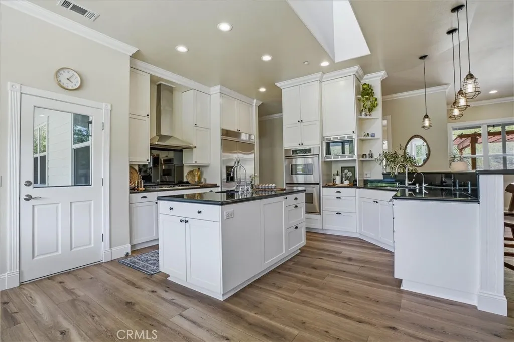 6725 Calle Stornetta, San Luis Obispo, CA, 93401