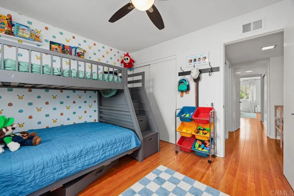 Photo #13: NDP2603903 Listing: Photo #13