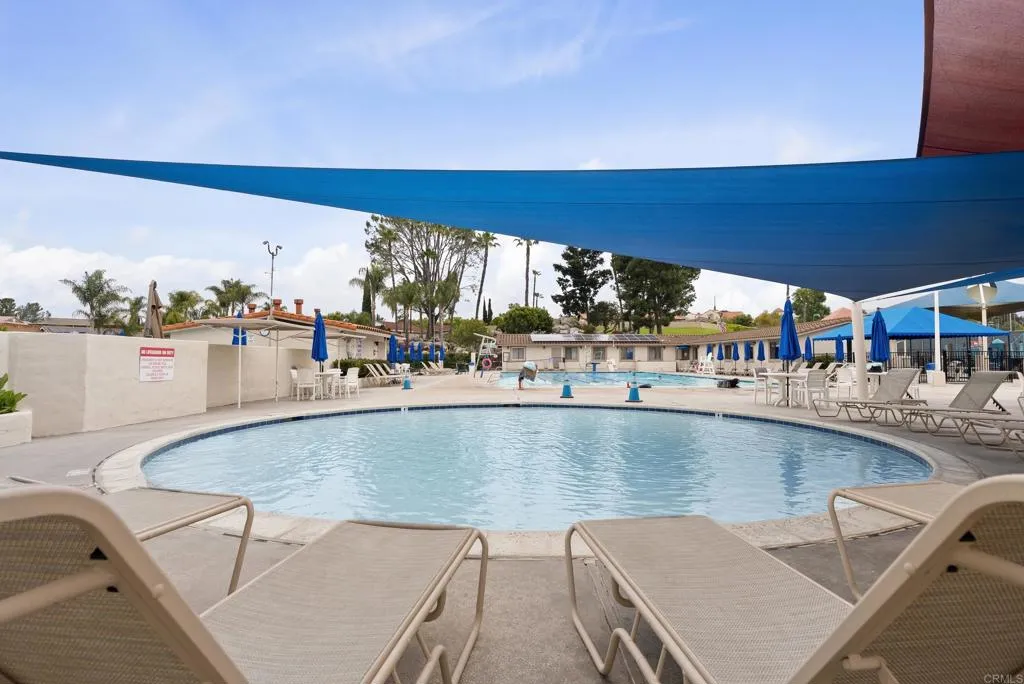 Photo #26: NDP2603903 Listing: Photo #26