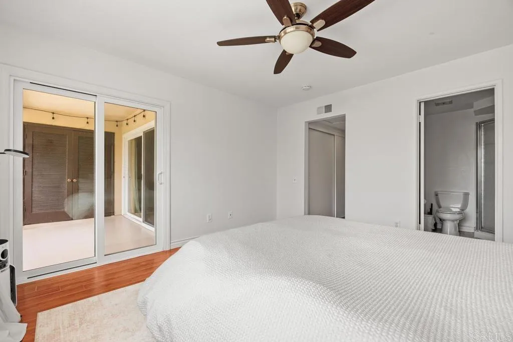 Photo #10: NDP2603903 Listing: Photo #10