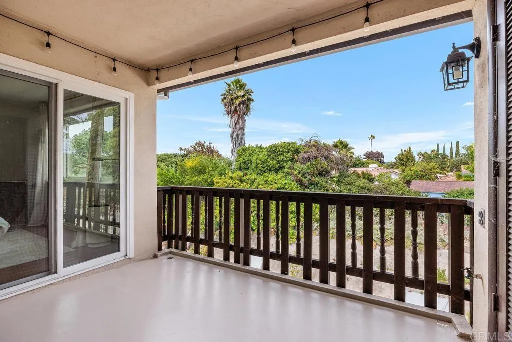 Photo #16: NDP2603903 Listing: Photo #16