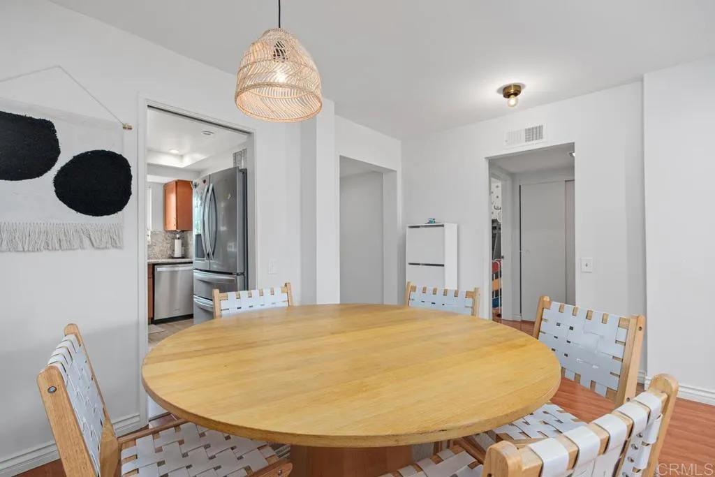 Photo #5: NDP2603903 Listing: Photo #5