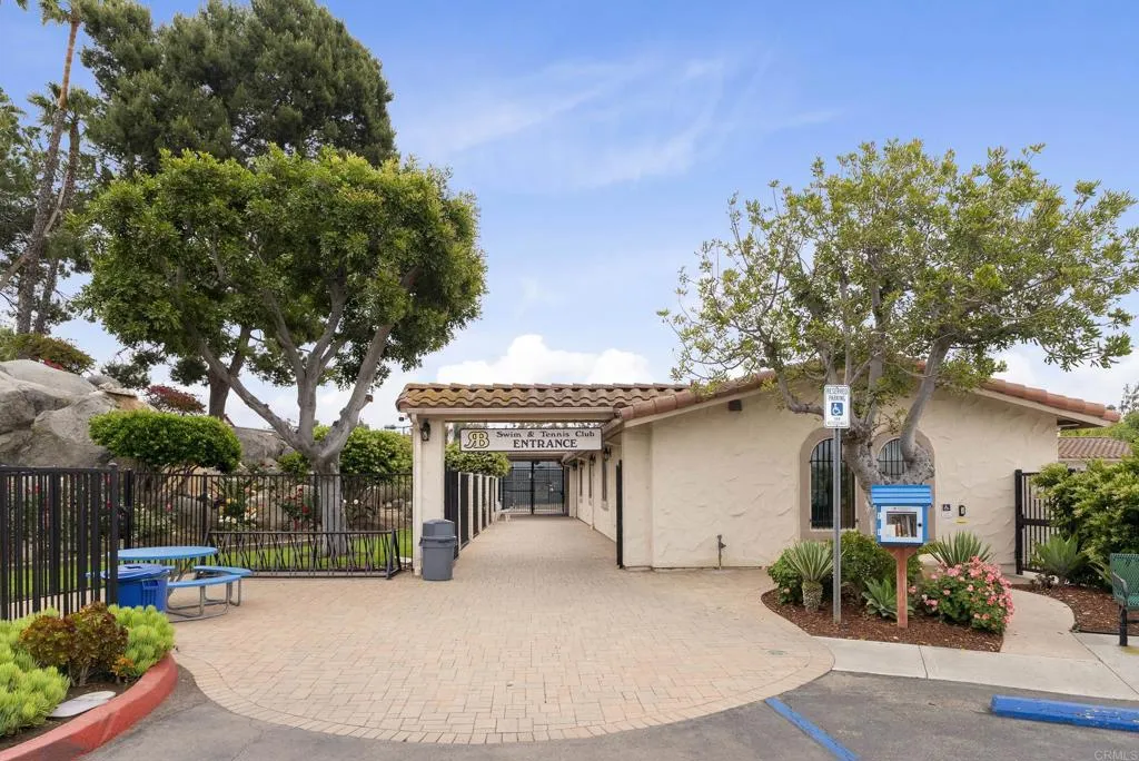 Photo #23: NDP2603903 Listing: Photo #23