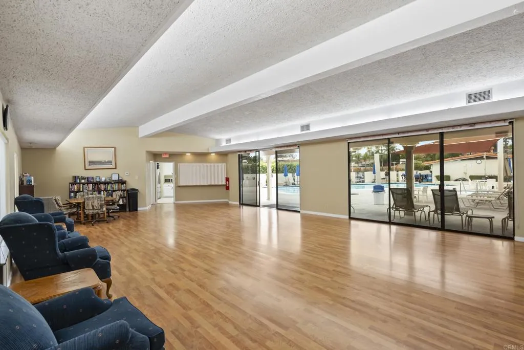 Photo #31: NDP2603903 Listing: Photo #31