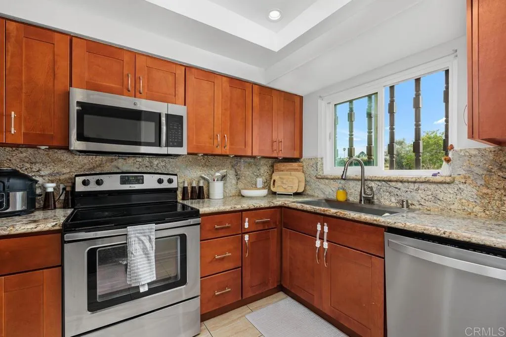 Photo #6: NDP2603903 Listing: Photo #6