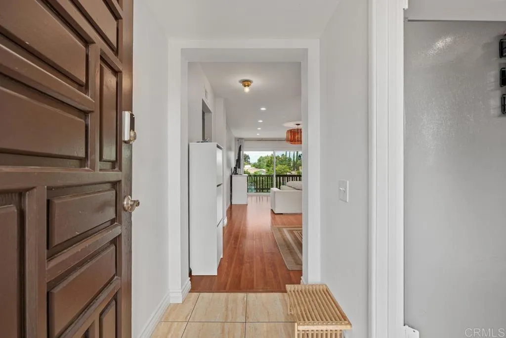 Photo #3: NDP2603903 Listing: Photo #3