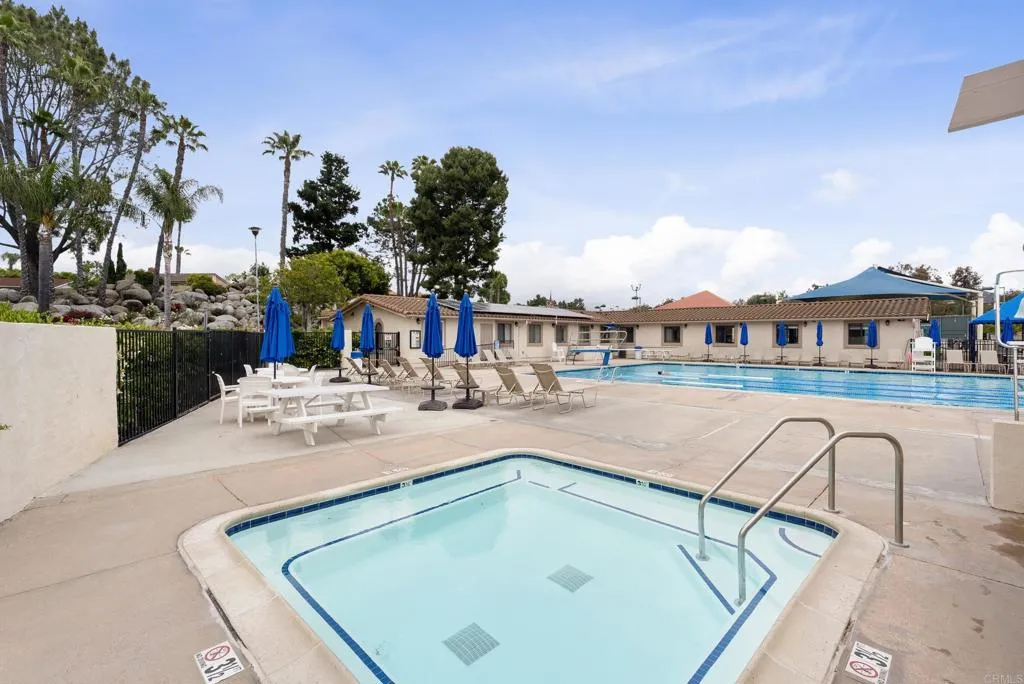 Photo #29: NDP2603903 Listing: Photo #29