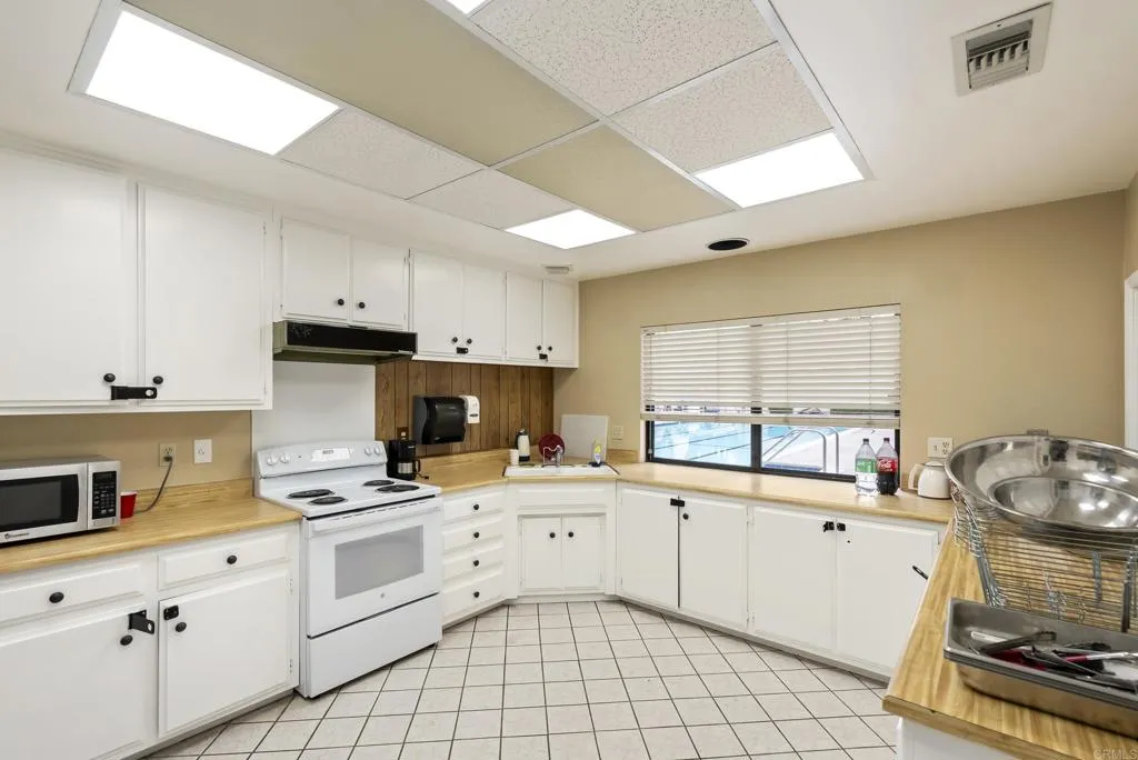 Photo #32: NDP2603903 Listing: Photo #32