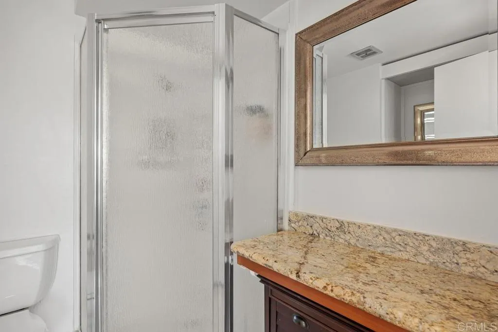 Photo #11: NDP2603903 Listing: Photo #11