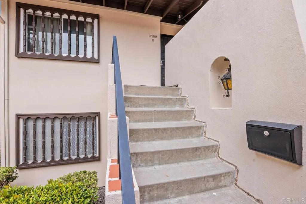 Photo #20: NDP2603903 Listing: Photo #20