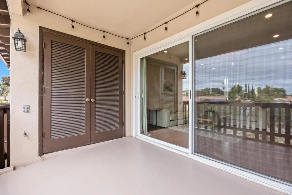 Photo #17: NDP2603903 Listing: Photo #17