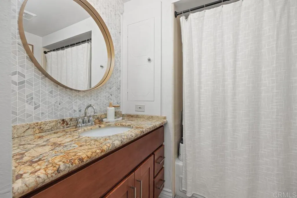 Photo #15: NDP2603903 Listing: Photo #15