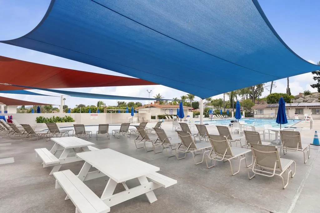 Photo #27: NDP2603903 Listing: Photo #27