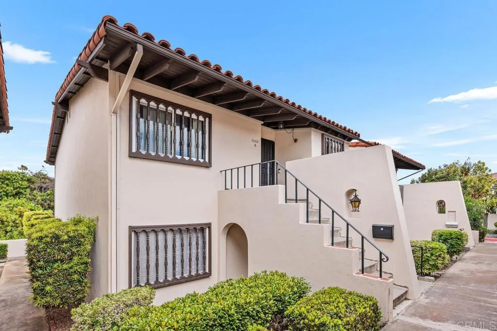 Photo #19: NDP2603903 Listing: Photo #19