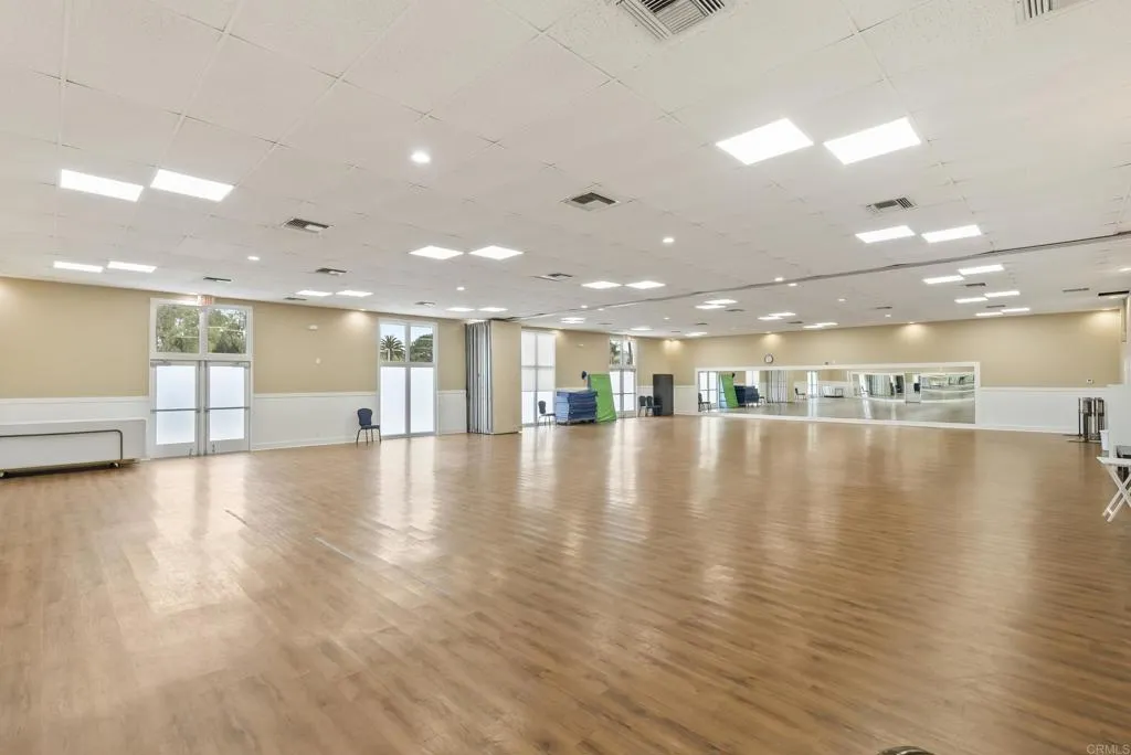 Photo #36: NDP2603903 Listing: Photo #36