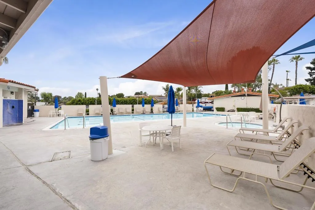 Photo #30: NDP2603903 Listing: Photo #30